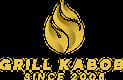 Grill Kabob